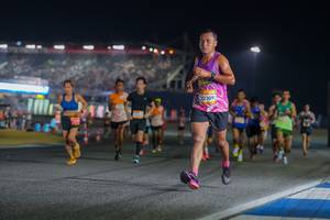 BIB: 22309
                            <button type="button" onclick="openModal(22866423)" class="btn btn-primary btn-sm float-right btn-popup" data-toggle="modal" data-target=".modal-high-quality">
                        <i class="fas fa-shopping-cart"></i> Add to Cart
                    </button>
                                            <button type="button" onclick="isThisMe(22866423, true)" class="btn btn-success btn-sm float-right btn-popup btn-isme hidden" data-toggle="tooltip" data-placement="bottom" title="นี่คือรูปของคุณใช่ไหม คลิกที่นี่เพื่อเอาเข้าอัลบั้ม">
                        <i class="fas fa-plus"></i> Add to album
                    </button>
                    <button type="button" onclick="isThisMe(22866423, false)" class="btn btn-warning btn-sm float-right btn-popup btn-isnotme hidden">
                        <i class="fas fa-ban"></i> Remove from album
                    </button>